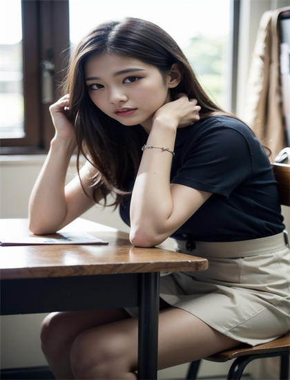 女人的无底洞_妈妈咪呀_电影