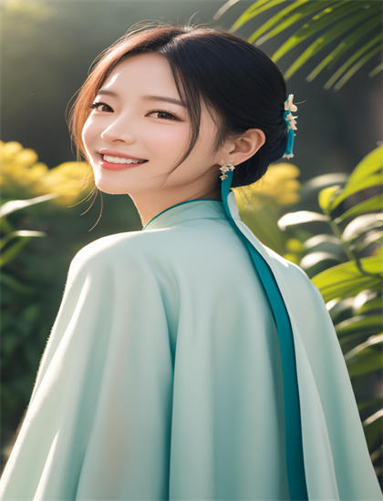 文化研究：《我若不爱你如尘埃》如何展现东西方文化的碰撞与融合 探索艺术与文化的互动关系