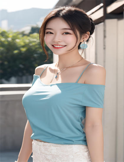 成年网站在线在线播放_蜜桃无码AV一区二区视频_闻香识女人电影