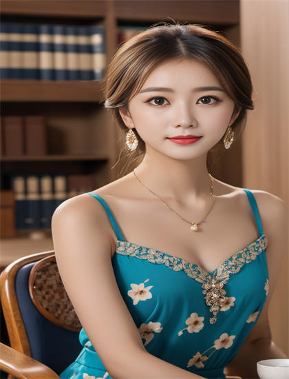 武侠片文化解读：《肯尼迪总统的关键七天》的叙事结构与视觉语言 ——武侠片的专业鉴赏