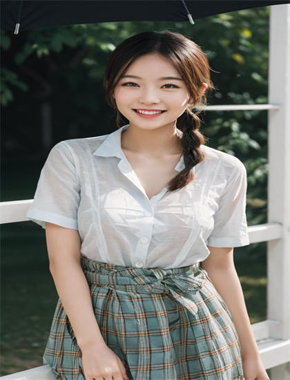 斗破苍穹第四季第11集在线观看_缘分天空动漫免费观看无删减_两个人BD视频全免费