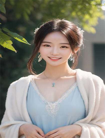 军统的女人_《鹿鼎记》师娘双修在线观看_男人吻女人胸