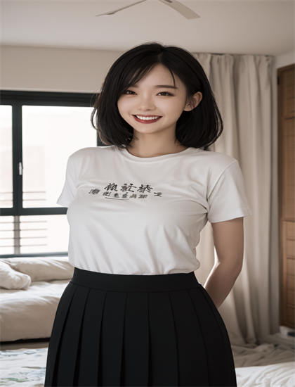 被激怒的女人_年轻的小婊孑4中文字幕_天佑禁播原因
