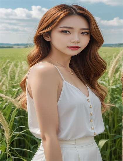 我妻子的新妈妈_电影_伊在人线香蕉观看_视频