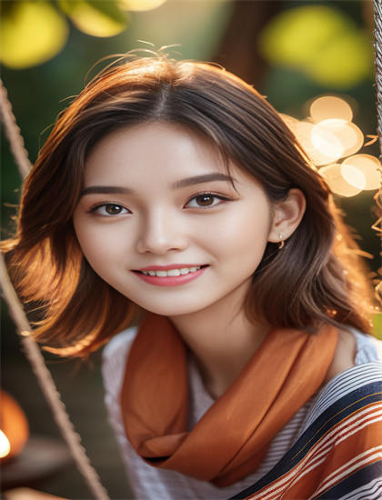 女人公敌4集_免费1级欧美黑寡妇a观看