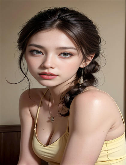 伦理片免费秋霞e_女人何必为难女人