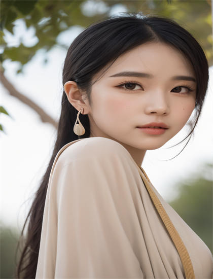 差差差免费观看打扑克_欧美AV色香蕉一区二区久久_老师再来一次