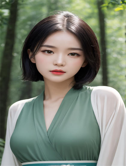 天浴在线观看_caoporm国产精品视频免费_爱人韩国电影完整版