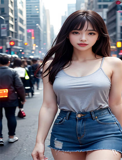 在线看电影网-谢婷婷电影