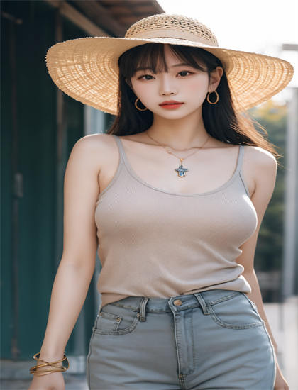 深度影评 编剧创作人叙事分析我的女友20岁场景的环境描写与情绪烘托