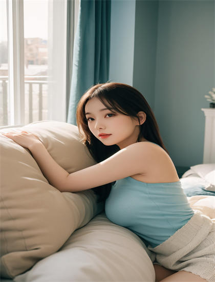 水蜜桃和水蜜桃V2_拜托了别宠我电视剧免费观看_安慕希回应主播不当言论