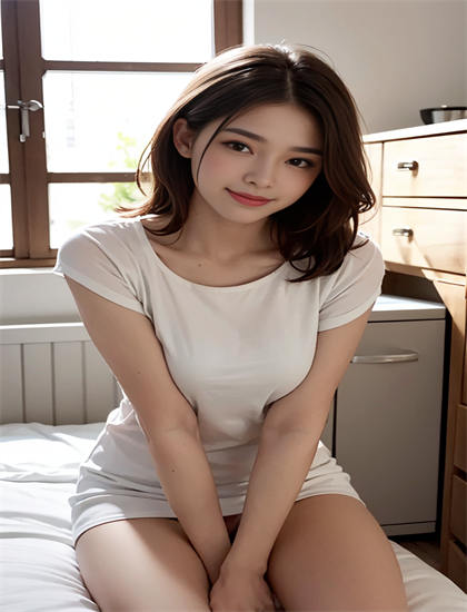 樱花草视频在线观看高清WWW_夜色撩人在线视频