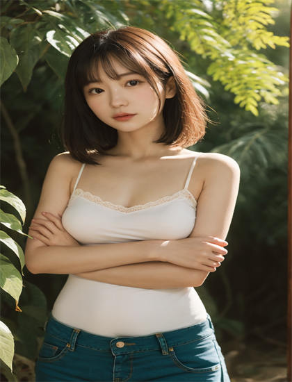 人猿泰山hd版电影1995_冰与火电视剧全集免费观看高清_漂白电视剧免费观看