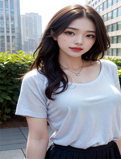 a篇片在线观看百度影音_少年歌行在线观看免费_尽头的尽头电视剧免费观看