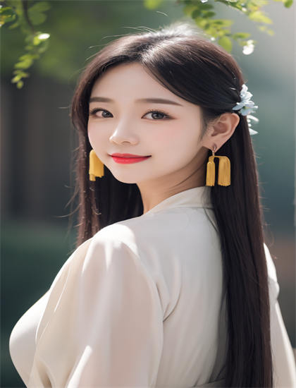 2026长空之王免费观看_龚玥菲新金瓶高清种子_正在分手中韩剧在线观看