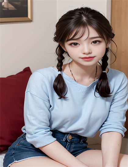 97人妻免费线观看2026_无忧渡电视剧免费观看全集高清_在线免费动漫