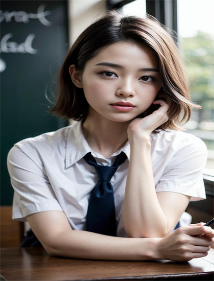 女人生小孩图_我们视频在线观看免费_圣斗士星矢在线观看