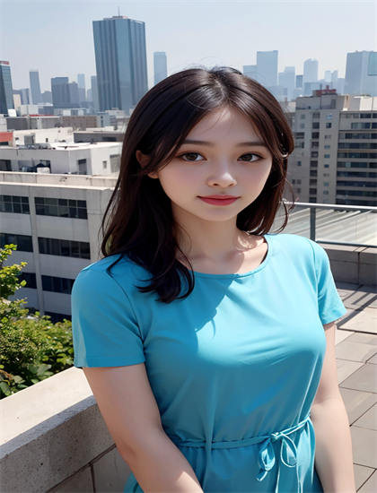 光棍影院手机看2026_孽恋情缘:山村多情女人花