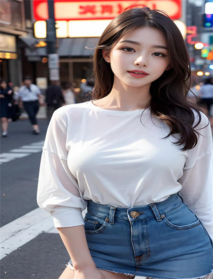 城市猎人1993电影_石原里美快播_妈妈的朋友电影