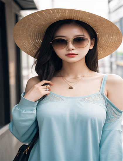 蜜桃成熟时2电影手机看-复仇战姬电影完整版