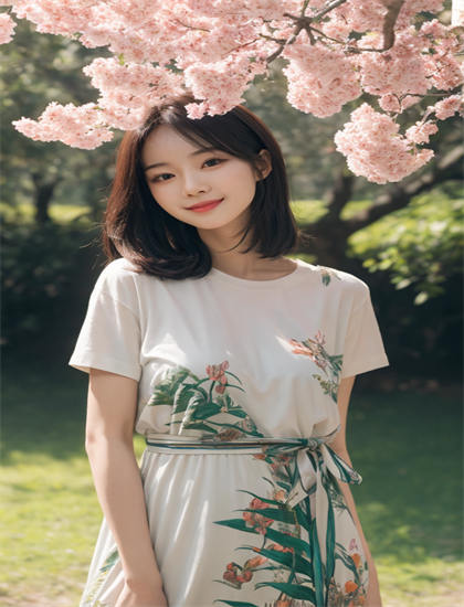 漂亮的保姆的韩国电影_台湾妹中文娱乐网22_新英雄本色国语完整版免费观看