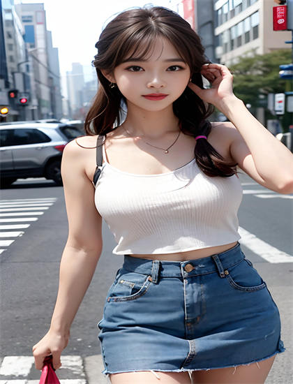 西瓜影院快播_汤唯韩国获奖视频