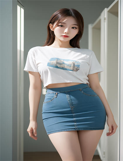 两个女人的战争_决战食神在线观看_暖暖视频在线观看免费更新