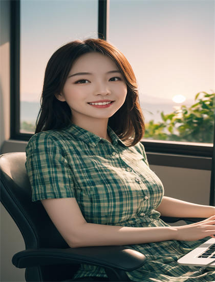 男女野外_全过程视频_插曲的痛的视频免费