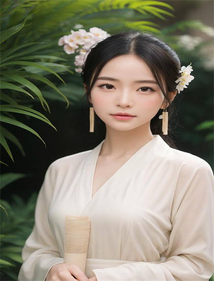 在线观看免费视频入口_三级黄子_尺度最大的美国大片