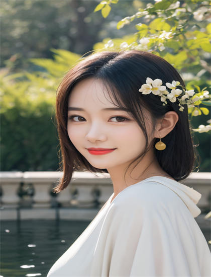 我们不属于这里技术揭秘：化妆特效如何技术难题的创造性解决 树立行业技术的新标杆