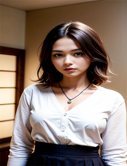 2026年叶问4在线观看_一丝不遮视频免费观看_九义人电视剧全集免费观看