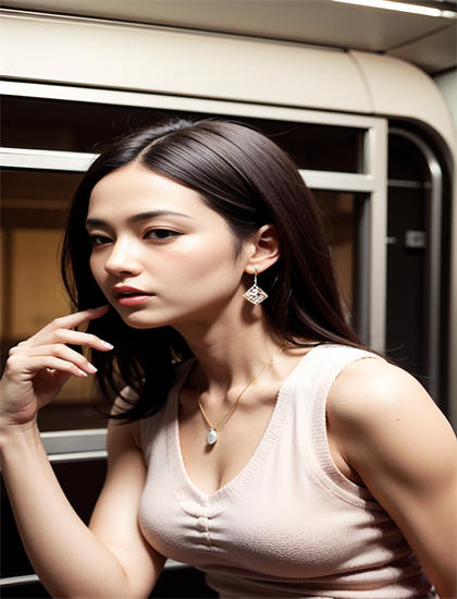 快播不能点播怎么办_紧和不紧男人是怎么区分的_女人如何穿衣打扮