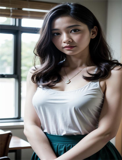 张丽莉视频-幻术先生电影