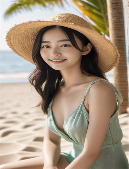 美女光屁屁视频-佟大为主演的电影