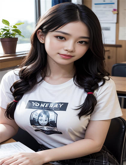 名侦探柯南:绯色的子弹_电影_含羞草资源视频