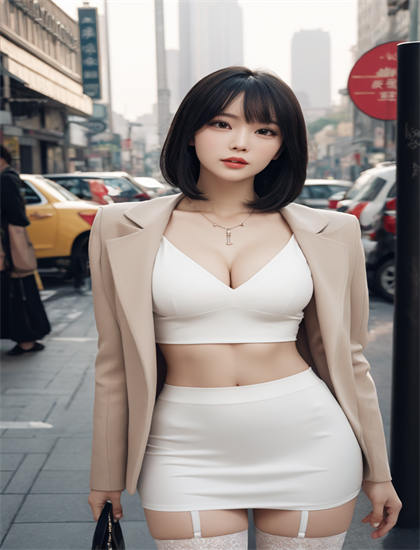 温柔善良的儿媳妇免费播放电视剧_电影假如爱有天意