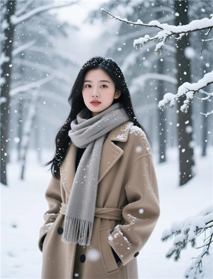 点击进入好看的电影网站-欧美zemanovavideoxoxo