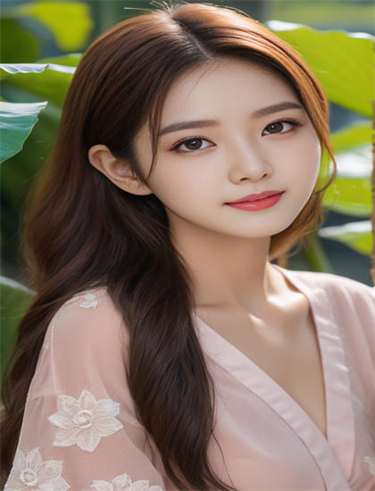 收藏必备：《柏林夜总会：纳粹眼中钉》评价怎么样？专业评分与观众口碑对比