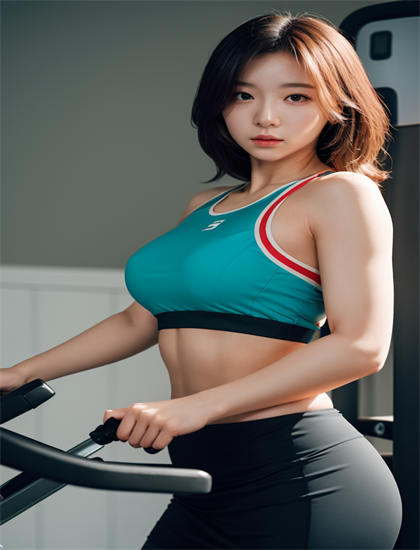 蜜芽MY188精品TV在线观看_邻家女特工第四季