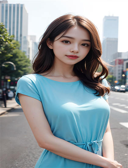 未成熟的水蜜桃_美女__无遮挡爆胸视频