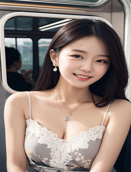 女生打架视频-眼泪制造者电影免费观看