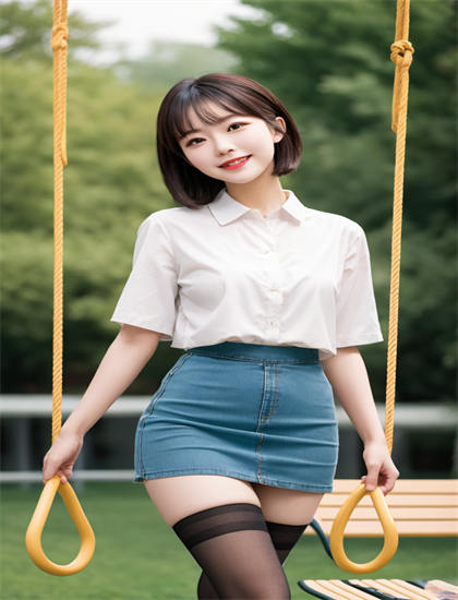 后浪电视剧在线观看免费高清_初入职场的我们免费观看_星空电影在线观看
