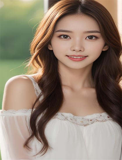 小蜜桃4_当家的女人全集_