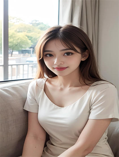 欧美另类videossexo_国产精品色情__在线观