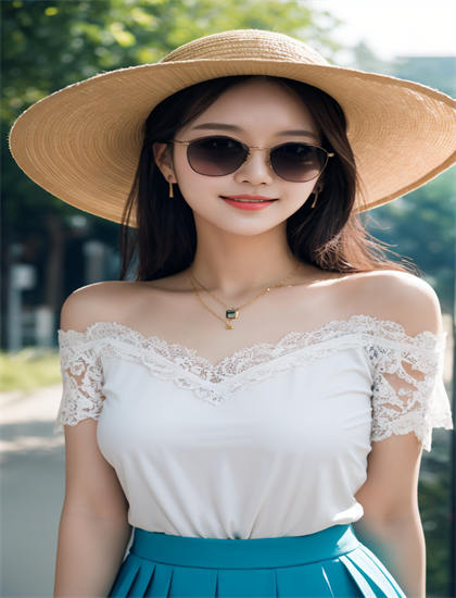 欧美sex另类孕妇-宽带电影