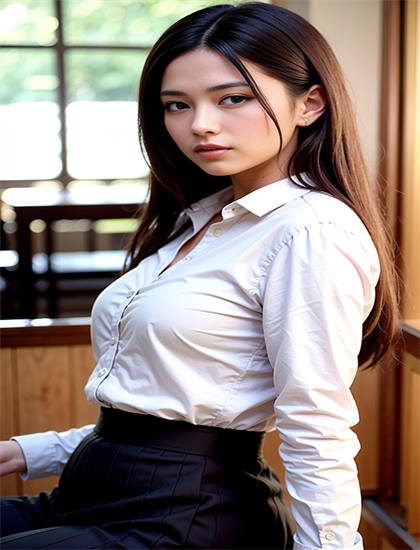 YELLOW高清视频_军婚之H啪肉NP文_女人发抖音最火的句子
