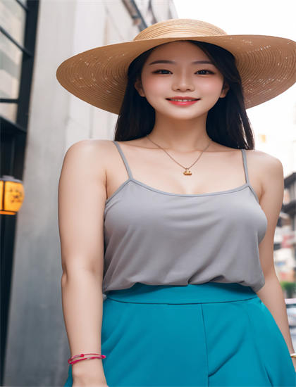性感的老师_和恶魔契约的女人_亲爱的妈妈4在线播放韩国电影