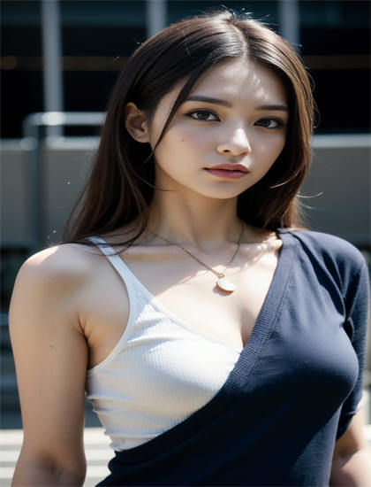 一路向西快播在线观看_亚洲一区免费观看