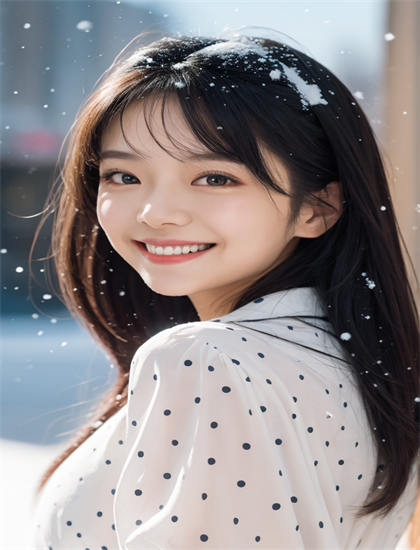 韩剧暴风圈在线播放_天狼影院2026最新伦理电影_三年片免费观看大全第二集