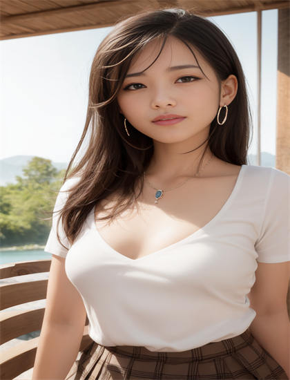 亚洲中文自拍另类欧美_斗罗大陆42集免费观看_我的极品老师